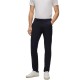 панталони,мъжки,панталони,boss,kaito1,t,10246713,01,pants,blue