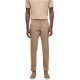 панталони,мъжки,панталони,boss,kaito1,t,10246713,01,pants,open,beige,(beige)