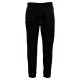 анцуг,мъжки,панталони,boss,lamont,82,10247308,sweat,pants,black