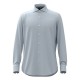 риза,с,дълъг,ръкав,мъжки,ризи,boss,p,joe,spread,c1,222,10248772,long,sleeve,shirt,light,pastel,blue