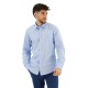 риза,с,дълъг,ръкав,мъжки,ризи,boss,relegant,6,10247350,long,sleeve,shirt,blue