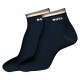 чорапи,мъжки,чорапи,boss,sh,stripe,cc,10249327,socks,2,pairs,dark,blue,(blue)