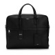 всички,чанти,boss,zair,s,10247449,document,bag,black