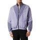 блуза,мъжки,пуловери,boss,zelon,10237629,sweatshirt,purple