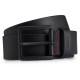 колан,колани,hugo,gionios,b,sz40,10207077,belt,black