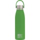 бутилки,за,вода,oxford,hamelin,oxford,500ml,bottle,green,(green)