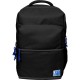 раница,раници,oxford,hamelin,b,out,30l,backpack,black,(black)