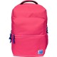 раница,раници,oxford,hamelin,b,out,30l,backpack,watermelon,(blue)