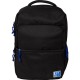 раница,раници,oxford,hamelin,b,ready,28l,backpack,black,(black)