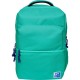 раница,раници,oxford,hamelin,b,ready,28l,backpack,ice,mint,(blue)