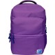 раница,раници,oxford,hamelin,b,ready,28l,backpack,purple