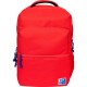 раница,раници,oxford,hamelin,b,ready,28l,backpack,red