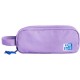 канцеларски,принадлежности,oxford,hamelin,b,smart,pencil,case,lavanda,(purple)