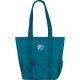чанта,всички,чанти,oxford,hamelin,b,trendy,tote,bag,blue,(aqua)