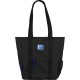 чанта,всички,чанти,oxford,hamelin,b,trendy,tote,bag,black