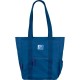 чанта,всички,чанти,oxford,hamelin,b,trendy,tote,bag,navy,blue,(blue)