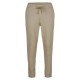 анцуг,мъжки,панталони,o´neill,2550055,joggers,grey