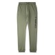 анцуг,детски,панталони,o´neill,4550015,joggers,green