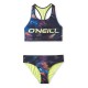детски,бански,костюми,o´neill,active,bikini,black