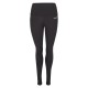 клин,дамски,клинове,дамски,чорапогащи,и,клинове,o´neill,active,leggings,black