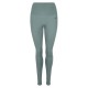 клин,дамски,клинове,дамски,чорапогащи,и,клинове,o´neill,active,leggings,green,(north,atlantic)