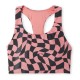 детско,бельо,o´neill,active,sport,sports,bra,pink,(pink,checkboard)