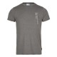 тениска,мъжки,тениски,дамски,тениски,o´neill,active,surfer,short,sleeve,t,shirt,grey,(raven)