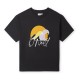 тениска,детски,тениски,o´neill,addy,graphic,short,sleeve,t,shirt,black,(black,out)