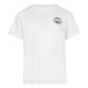 тениска,дамски,тениски,o´neill,airid,short,sleeve,t,shirt,white,(snow,white)