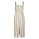гащеризон,дамски,гащеризони,o´neill,alba,jumpsuit,multicolor