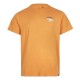 тениска,мъжки,тениски,o´neill,albor,short,sleeve,t,shirt,orange