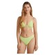 дамски,бански,костюми,o´neill,alia,cruz,bikini,green,(sunny,lime)