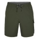 къси,панталони,мъжки,панталони,o´neill,all,day,17´´,hybrid,shorts,forest,night,(green)