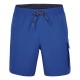къси,панталони,мъжки,панталони,o´neill,all,day,17´´,hybrid,shorts,blue