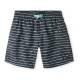 детски,бански,гащета,детски,бански,костюми,o´neill,all,year,14´´,swimming,shorts,black,(black,boys,first,in)