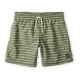 детски,бански,гащета,детски,бански,костюми,o´neill,all,year,14´´,swimming,shorts,green,boys,first,in,(green)
