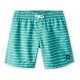 детски,бански,гащета,детски,бански,костюми,o´neill,all,year,14´´,swimming,shorts,sea,green,boys,first,in,(green)