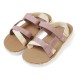 сандали,дамски,сандали,и,чехли,o´neill,allora,sandals,pink