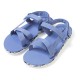 сандали,дамски,сандали,и,чехли,o´neill,allora,sandals,blue,(tempest)