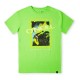 тениска,детски,тениски,o´neill,anders,short,sleeve,t,shirt,fluor,green,(green)