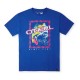 тениска,детски,тениски,o´neill,anders,short,sleeve,t,shirt,blue,(princess,blue)