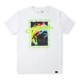 тениска,детски,тениски,o´neill,anders,short,sleeve,t,shirt,snow,white,(white)