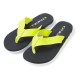 сандали,мъжки,сандали,o´neill,arch,surplus,sandals,green,(black,out)