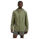 яке,мъжки,якета,o´neill,blaze,mode,modlr,jacket,green