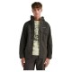 яке,мъжки,якета,o´neill,blaze,mode,modlr,jacket,raven,(green)