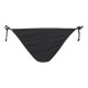 дамски,бански,костюми,o´neill,bondey,tie,side,bikini,bottom,black,(black,out)