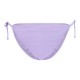 дамски,бански,костюми,o´neill,bondey,tie,side,bikini,bottom,purple,(purple,rose)