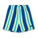 анцуг,детски,панталони,o´neill,brights,terry,short,joggers,blue