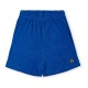къси,панталони,детски,панталони,o´neill,brights,terry,shorts,princess,blue,(blue)