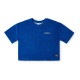 тениска,детски,тениски,o´neill,brights,terry,short,sleeve,t,shirt,blue